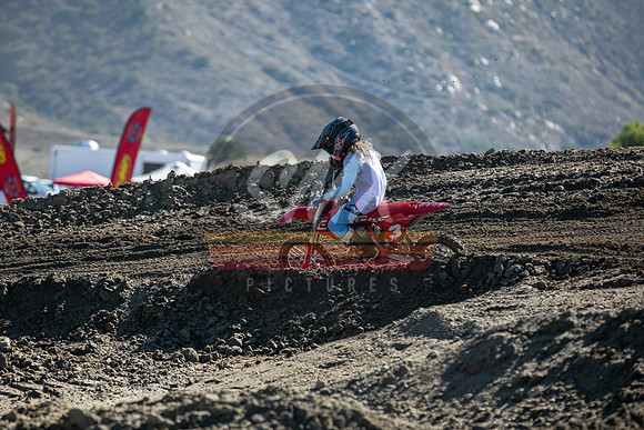 SMXPICTURES_Moto4Kids_RadRiders_R1_8-27-23-56