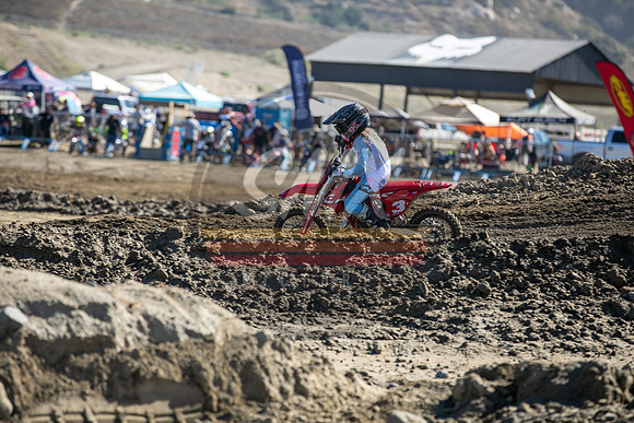 SMXPICTURES_Moto4Kids_RadRiders_R1_8-27-23-57