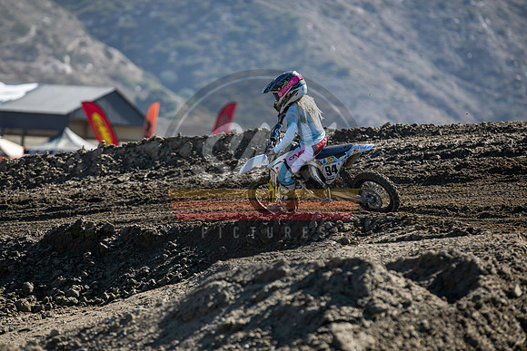 SMXPICTURES_Moto4Kids_RadRiders_R1_8-27-23-58