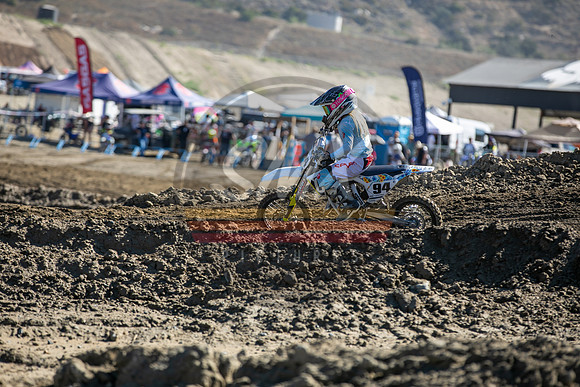 SMXPICTURES_Moto4Kids_RadRiders_R1_8-27-23-59