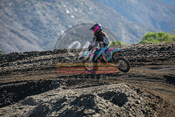 SMXPICTURES_Moto4Kids_RadRiders_R1_8-27-23-60