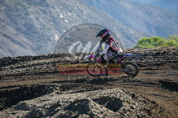 SMXPICTURES_Moto4Kids_RadRiders_R1_8-27-23-61
