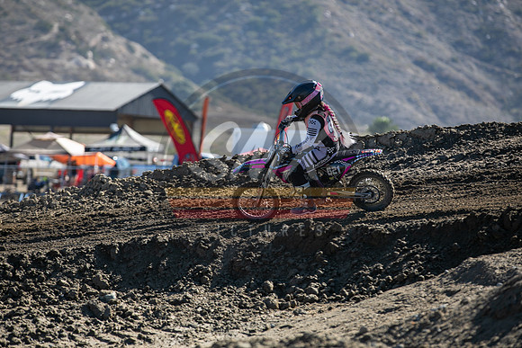 SMXPICTURES_Moto4Kids_RadRiders_R1_8-27-23-62