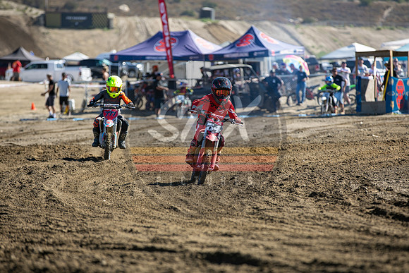 SMXPICTURES_Moto4Kids_RadRiders_R1_8-27-23-63