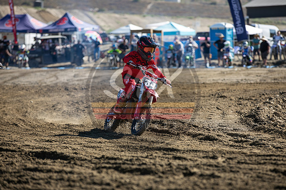 SMXPICTURES_Moto4Kids_RadRiders_R1_8-27-23-65