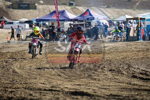 SMXPICTURES_Moto4Kids_RadRiders_R1_8-27-23-64