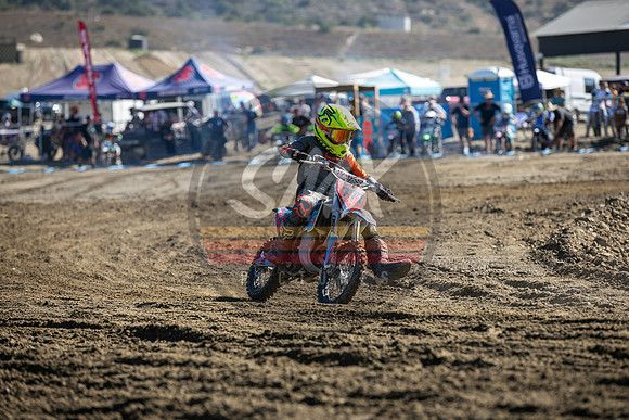 SMXPICTURES_Moto4Kids_RadRiders_R1_8-27-23-66
