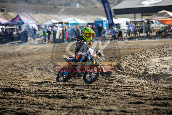 SMXPICTURES_Moto4Kids_RadRiders_R1_8-27-23-67
