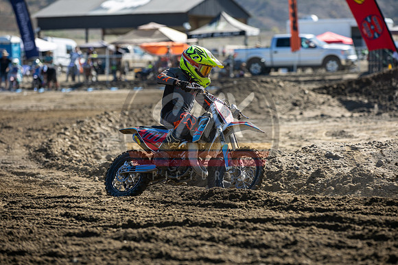 SMXPICTURES_Moto4Kids_RadRiders_R1_8-27-23-68