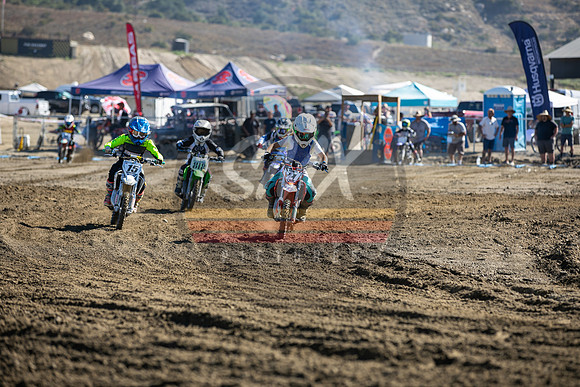 SMXPICTURES_Moto4Kids_RadRiders_R1_8-27-23-69