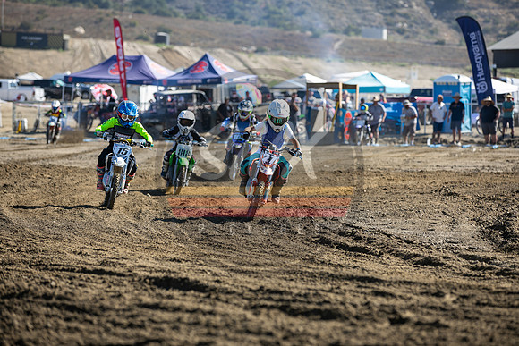SMXPICTURES_Moto4Kids_RadRiders_R1_8-27-23-70