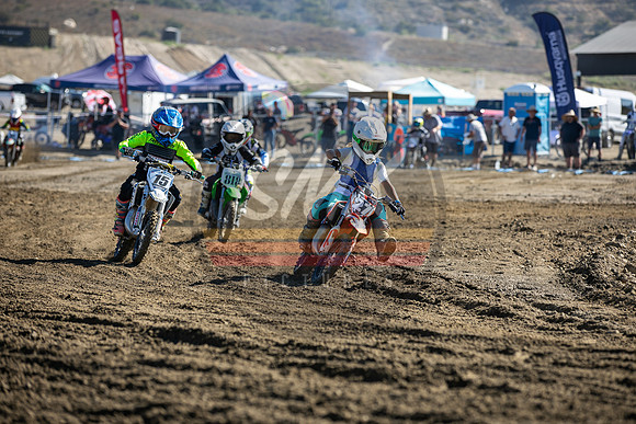 SMXPICTURES_Moto4Kids_RadRiders_R1_8-27-23-71