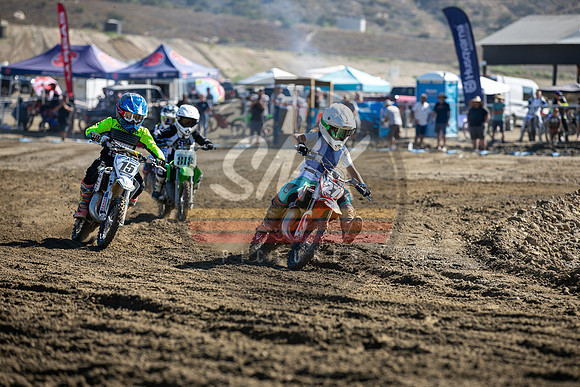 SMXPICTURES_Moto4Kids_RadRiders_R1_8-27-23-72
