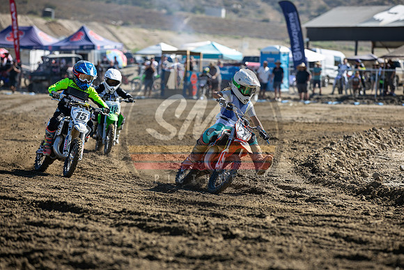 SMXPICTURES_Moto4Kids_RadRiders_R1_8-27-23-73