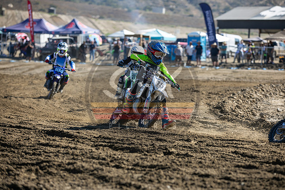 SMXPICTURES_Moto4Kids_RadRiders_R1_8-27-23-74