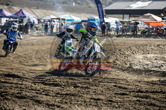 SMXPICTURES_Moto4Kids_RadRiders_R1_8-27-23-75