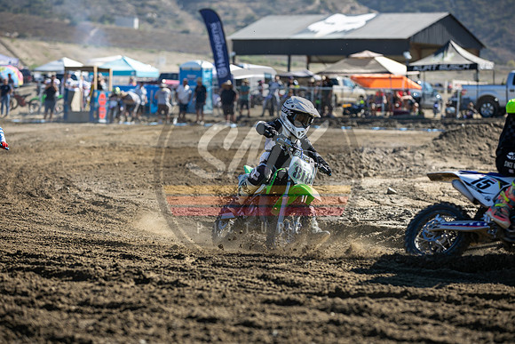 SMXPICTURES_Moto4Kids_RadRiders_R1_8-27-23-76
