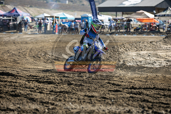 SMXPICTURES_Moto4Kids_RadRiders_R1_8-27-23-77