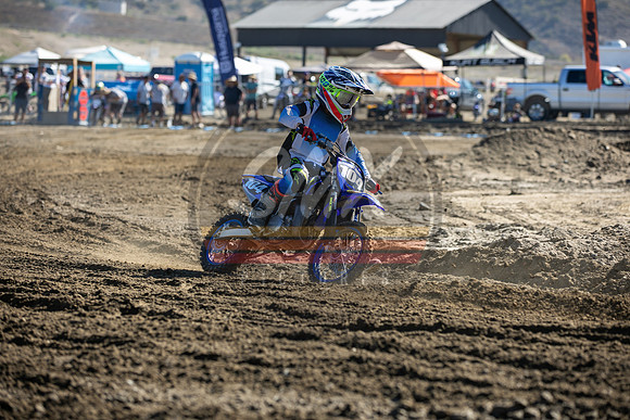 SMXPICTURES_Moto4Kids_RadRiders_R1_8-27-23-78
