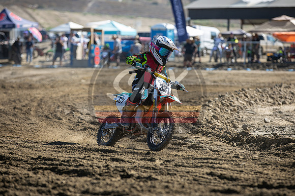 SMXPICTURES_Moto4Kids_RadRiders_R1_8-27-23-79