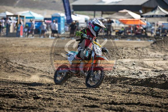 SMXPICTURES_Moto4Kids_RadRiders_R1_8-27-23-80