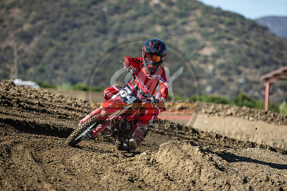 SMXPICTURES_Moto4Kids_RadRiders_R1_8-27-23-81
