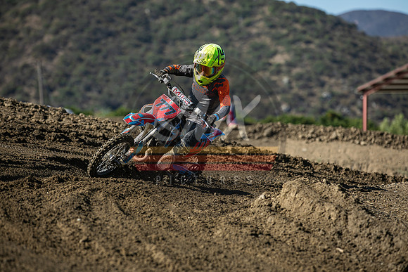 SMXPICTURES_Moto4Kids_RadRiders_R1_8-27-23-82