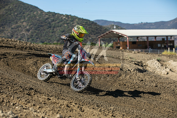 SMXPICTURES_Moto4Kids_RadRiders_R1_8-27-23-83
