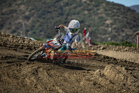 SMXPICTURES_Moto4Kids_RadRiders_R1_8-27-23-84