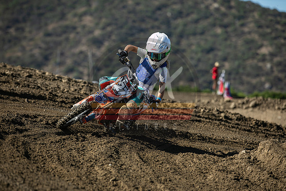 SMXPICTURES_Moto4Kids_RadRiders_R1_8-27-23-85