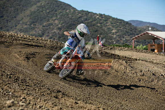 SMXPICTURES_Moto4Kids_RadRiders_R1_8-27-23-86
