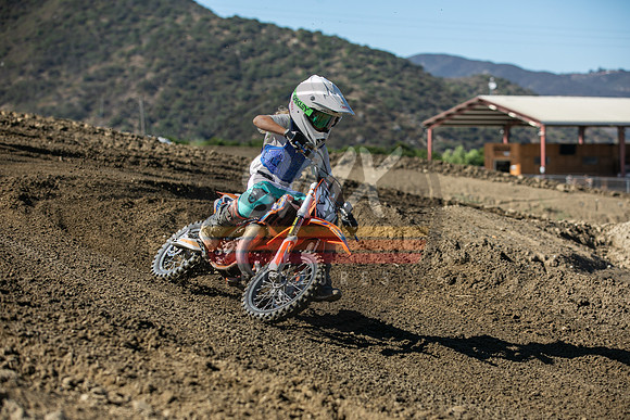 SMXPICTURES_Moto4Kids_RadRiders_R1_8-27-23-87