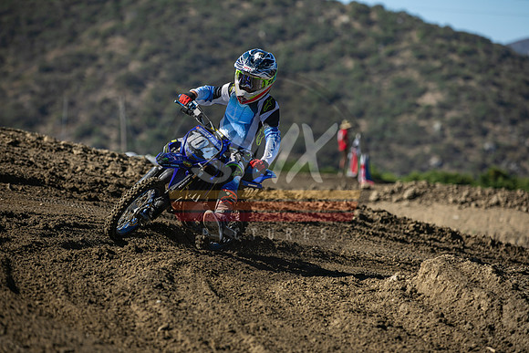 SMXPICTURES_Moto4Kids_RadRiders_R1_8-27-23-88