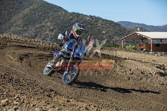 SMXPICTURES_Moto4Kids_RadRiders_R1_8-27-23-89
