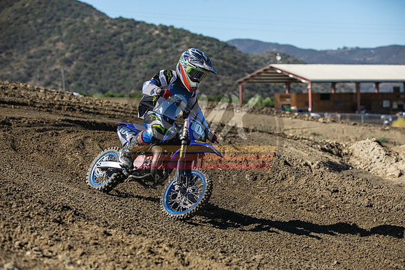 SMXPICTURES_Moto4Kids_RadRiders_R1_8-27-23-90