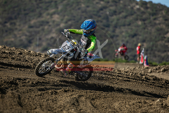 SMXPICTURES_Moto4Kids_RadRiders_R1_8-27-23-91