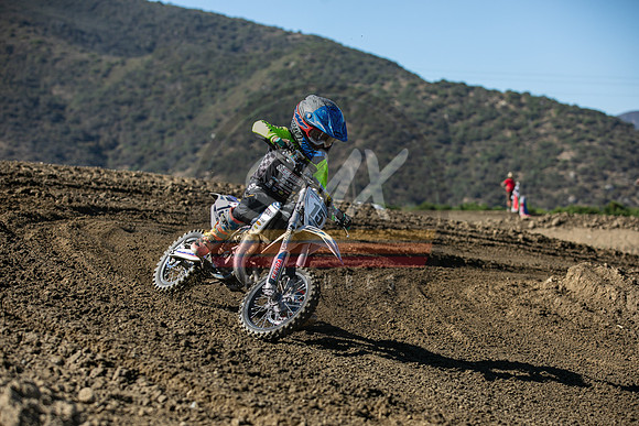 SMXPICTURES_Moto4Kids_RadRiders_R1_8-27-23-92