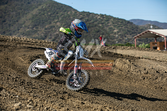 SMXPICTURES_Moto4Kids_RadRiders_R1_8-27-23-93
