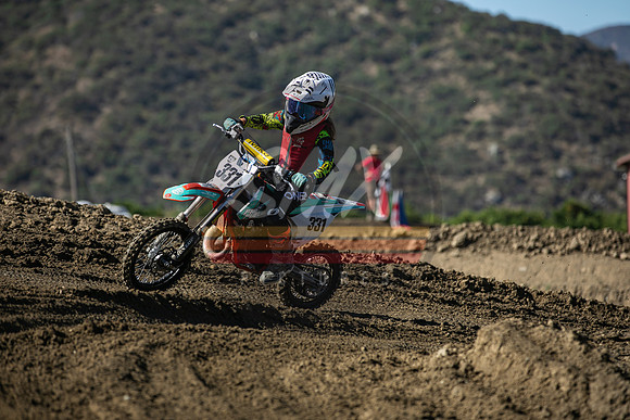 SMXPICTURES_Moto4Kids_RadRiders_R1_8-27-23-94
