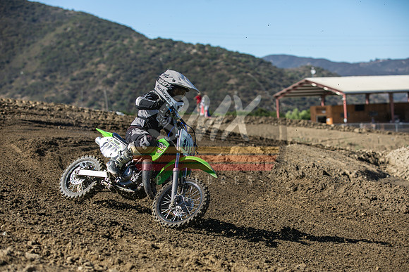 SMXPICTURES_Moto4Kids_RadRiders_R1_8-27-23-96