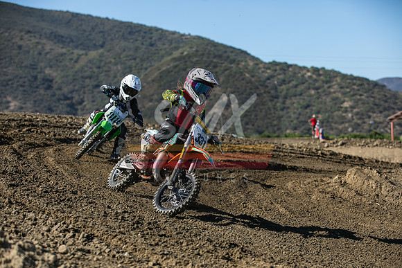 SMXPICTURES_Moto4Kids_RadRiders_R1_8-27-23-95