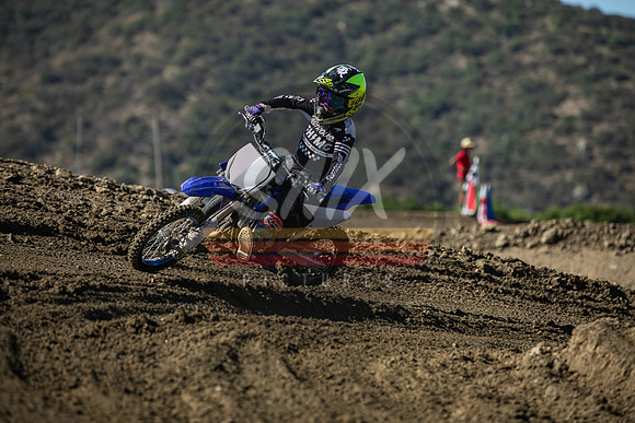 SMXPICTURES_Moto4Kids_RadRiders_R1_8-27-23-97