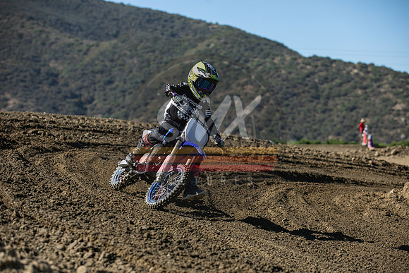 SMXPICTURES_Moto4Kids_RadRiders_R1_8-27-23-98