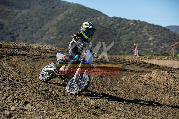 SMXPICTURES_Moto4Kids_RadRiders_R1_8-27-23-99