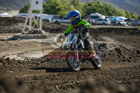 SMXPICTURES_Moto4Kids_RadRiders_R1_8-27-23-100
