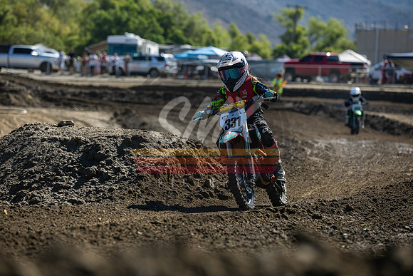 SMXPICTURES_Moto4Kids_RadRiders_R1_8-27-23-101