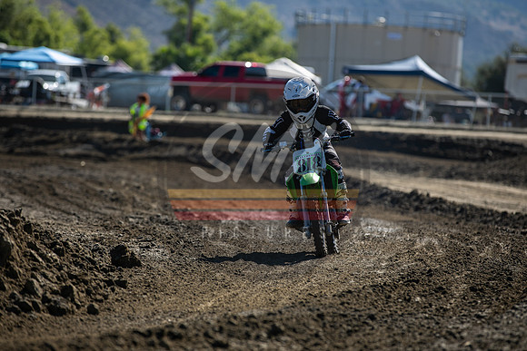 SMXPICTURES_Moto4Kids_RadRiders_R1_8-27-23-102