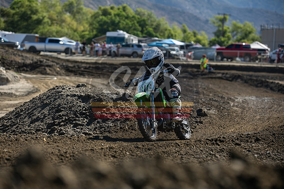 SMXPICTURES_Moto4Kids_RadRiders_R1_8-27-23-103