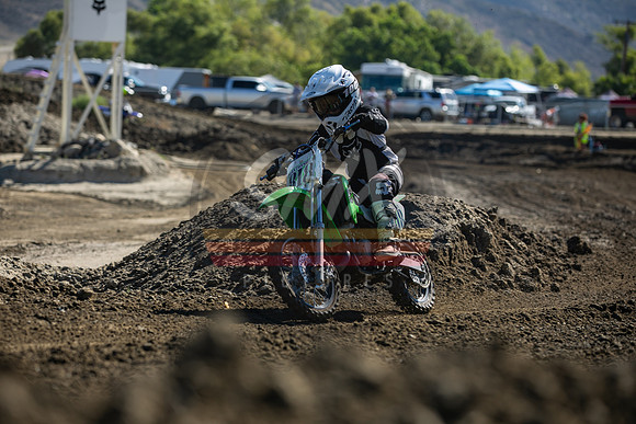 SMXPICTURES_Moto4Kids_RadRiders_R1_8-27-23-104