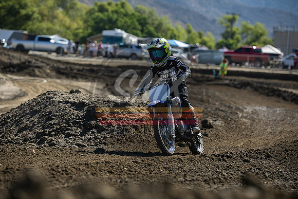 SMXPICTURES_Moto4Kids_RadRiders_R1_8-27-23-105